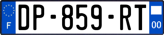 DP-859-RT