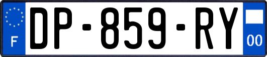 DP-859-RY