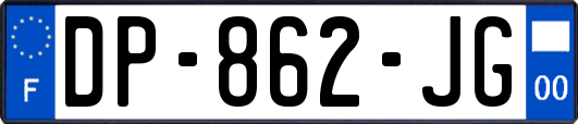 DP-862-JG