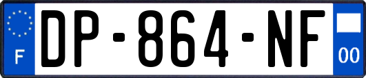 DP-864-NF