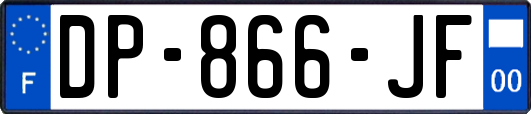 DP-866-JF