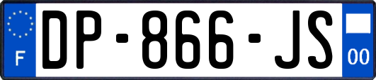 DP-866-JS