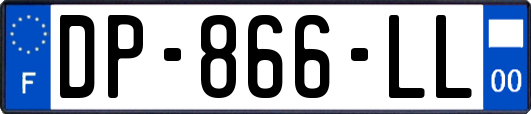 DP-866-LL
