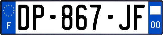 DP-867-JF
