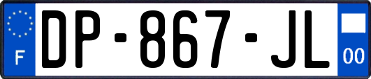 DP-867-JL
