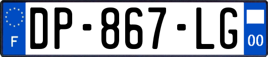 DP-867-LG