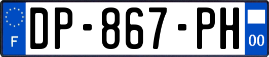 DP-867-PH