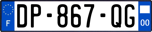 DP-867-QG