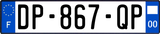 DP-867-QP