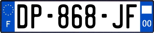 DP-868-JF