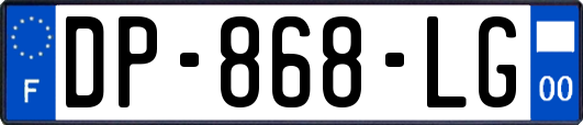 DP-868-LG