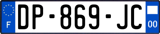 DP-869-JC
