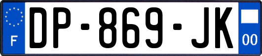 DP-869-JK