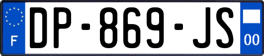 DP-869-JS
