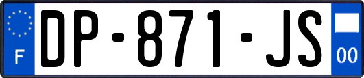 DP-871-JS
