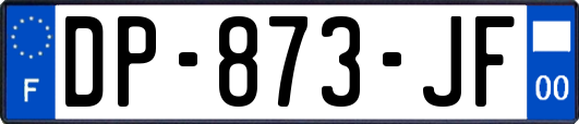 DP-873-JF