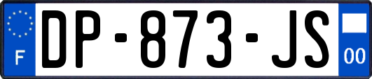 DP-873-JS