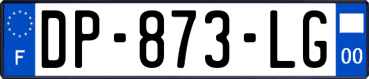 DP-873-LG