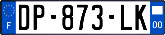 DP-873-LK