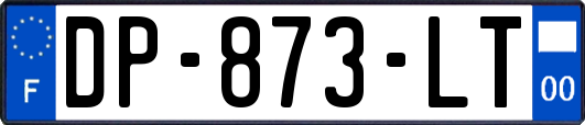 DP-873-LT