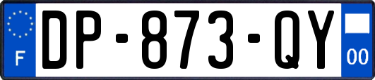 DP-873-QY