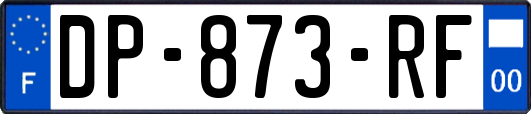 DP-873-RF