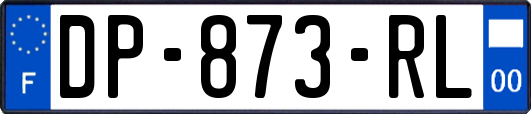 DP-873-RL