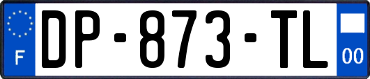 DP-873-TL