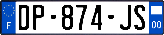 DP-874-JS