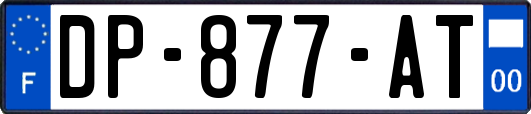 DP-877-AT