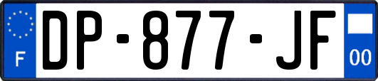 DP-877-JF