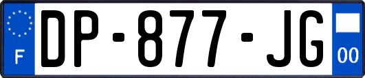 DP-877-JG