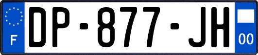 DP-877-JH