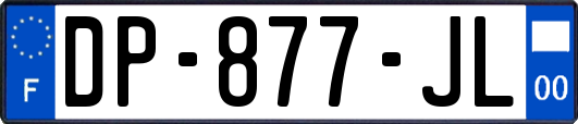 DP-877-JL