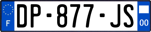 DP-877-JS