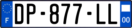 DP-877-LL