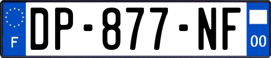 DP-877-NF