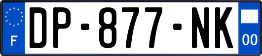 DP-877-NK