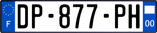 DP-877-PH