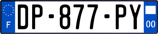 DP-877-PY