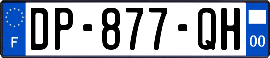 DP-877-QH
