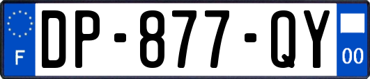 DP-877-QY