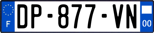 DP-877-VN