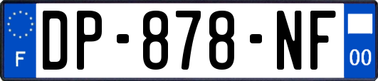 DP-878-NF