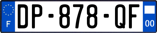 DP-878-QF