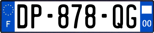 DP-878-QG