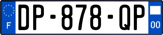 DP-878-QP