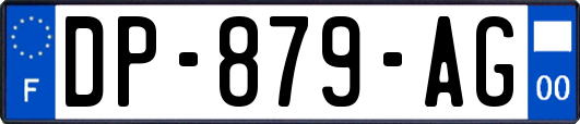 DP-879-AG