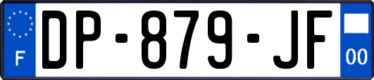 DP-879-JF