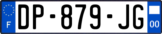 DP-879-JG